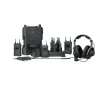 Hollyland Solidcom M1 Pro-8 Double Ear Headset