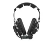 Hollyland Solidcom M1 Pro-8 Double Ear Headset