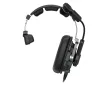 Hollyland Solidcom M1 Pro-8 Single Ear Headsets