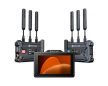 Hollyland Pyro 5 & S Video Transmission & Monitoring Kit