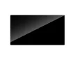 Hollyland Pyro 5 4K vezeték nélküli adó-vevő kontroll monitor