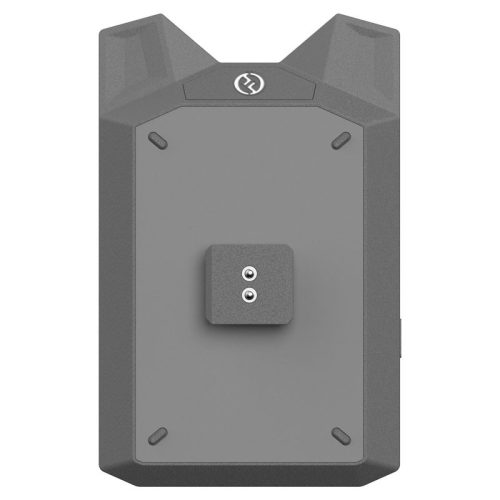 Hollyland Vcore Video Transmission System