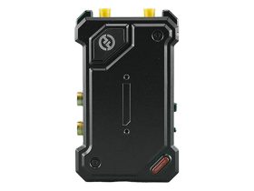 Hollyland Cosmo C2 Transmitter