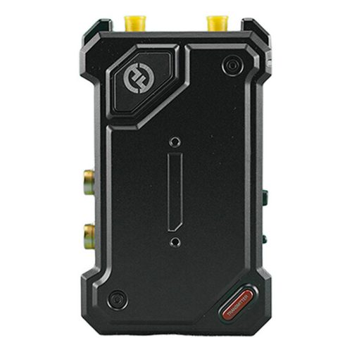 Hollyland Cosmo C2 Transmitter