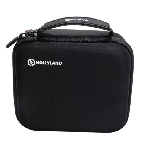 Hollyland Hand Bag for Mars 400 Series