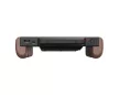 Hollyland Cosmo M7  7'' Monitor with Built-In Receiver