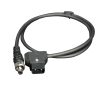 Hollyland D-Tap to DC 2,1 Power Cable
