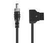 Hollyland D-Tap to DC 2,1 Power Cable