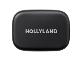 Hollyland Lark A1 Charger (Combo)