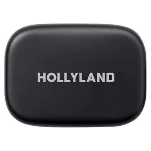 Hollyland Lark A1 Charger (Combo)