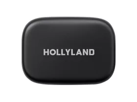 Hollyland Lark A1 Charging case (Duo)
