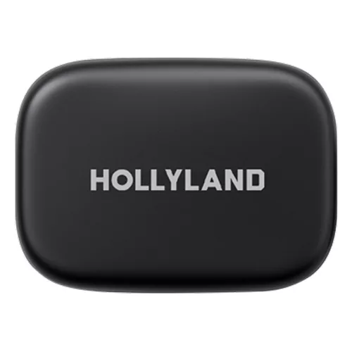 Hollyland Lark A1 Charging case (Duo)