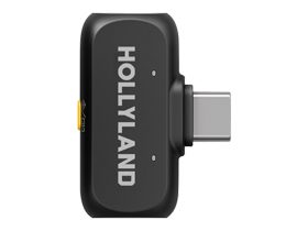 Hollyland Lark A1 RX (USB-C)