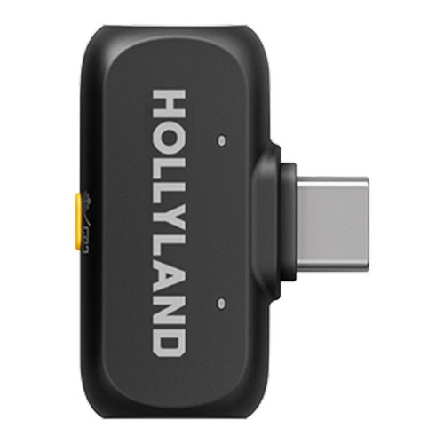 Hollyland Lark A1 RX (USB-C)