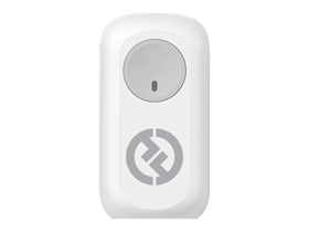 Hollyland Lark A1 TX (Ivory White)