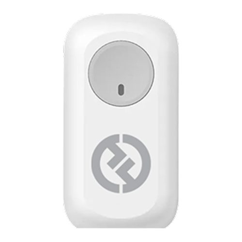 Hollyland Lark A1 TX (Ivory White)