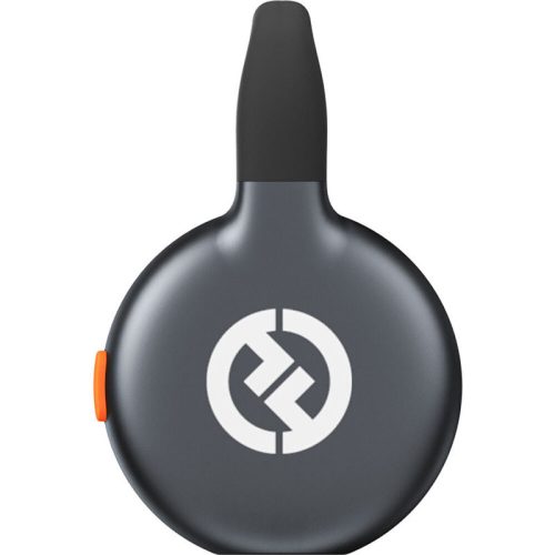 Hollyland Lark M2S Transmitter (Space Gray)