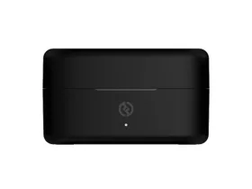 Hollyland Lark Max 2 Charging case