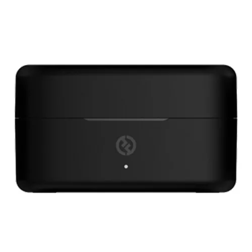 Hollyland Lark Max 2 Charging case