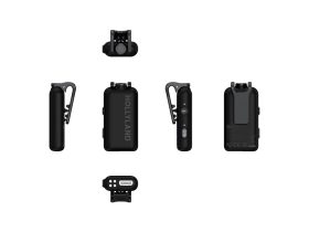 Hollyland Lark Max 2 Transmitter