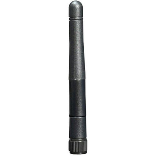 Hollyland Antenna for Mars