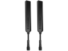 Hollyland Blade Soft Antenna for Cosmo Series (2x)