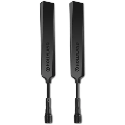 Hollyland Blade Soft Antenna for Cosmo Series (2x)