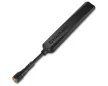 Hollyland Blade Soft Antenna for Cosmo Series (2x)