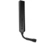 Hollyland Blade Soft Antenna for Cosmo Series (2x)