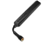 Hollyland Blade Soft Antenna for Cosmo Series (2x)