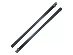 Hollyland Solidcom M1 Fiberglass Antenna for HUB