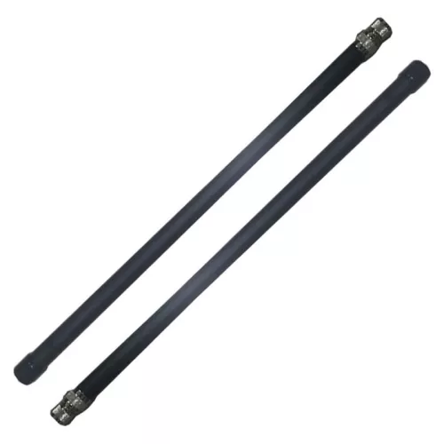 Hollyland Solidcom M1 Fiberglass Antenna for HUB