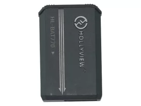 Hollyland Solidcom SE Li-ion Battery Pack 770
