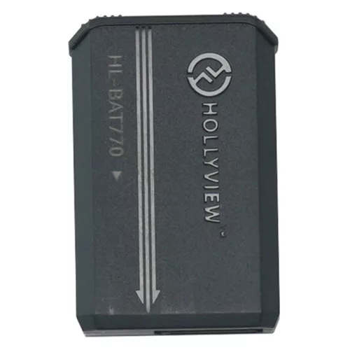 Hollyland Solidcom SE Li-ion Battery Pack 770