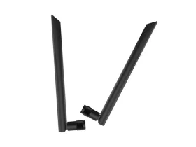 Hollyland Solidcom C1 (Pro) HUB Antenna×2