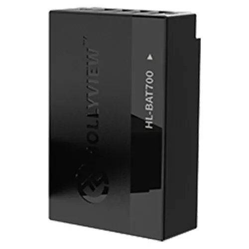 Hollyland Solidcom C1 akkumulátor