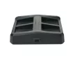 Hollyland Solidcom C1 battery charger hub