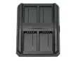 Hollyland Solidcom C1 battery charger hub