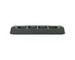 Hollyland Solidcom C1 8 Slot Charger