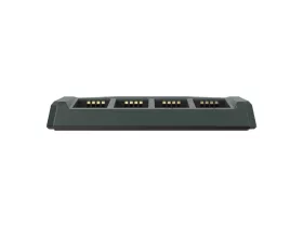Hollyland Solidcom C1 8 Slot Charger
