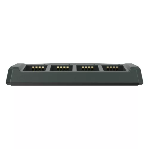 Hollyland Solidcom C1 8 Slot Charger