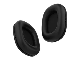 Hollyland Solidcom C1 Headset Over-ear fülkagyló (2db)