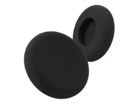 Hollyland Solidcom C1 Headset On-ear fülkagyló (2db)
