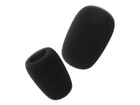 Hollyland Solidcom C1 Headset microphone Cushion (12pcs)