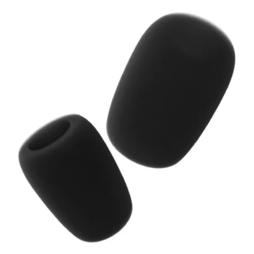 Hollyland Solidcom C1 Headset microphone Cushion (12pcs)