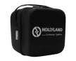 Hollyland Solidcom C1 Carry Case for 2-Person & 3-Person Systems