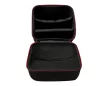 Hollyland Solidcom C1 Carry Case for 2-Person & 3-Person Systems