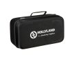 Hollyland Solidcom C1 Carry Case for 4-Person & 6-Person Systems