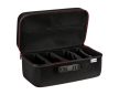 Hollyland Solidcom C1 Carry Case for 4-Person & 6-Person Systems