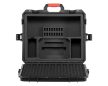 Hollyland Solidcom C1 Hard-Shell Carrying Case